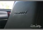 Saleen S7 Twin Turbo 2005 года